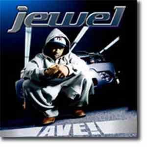 Jewel  - Avé mp3 album