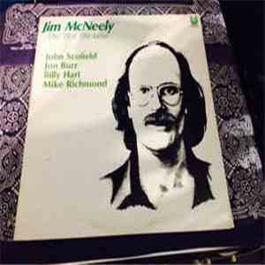 Jim McNeely - The Plot Thickens mp3 album