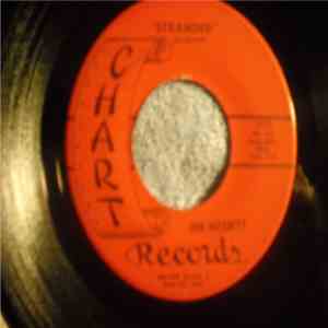 Jim Nesbitt - Stranded mp3 album