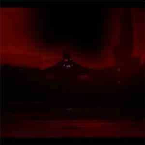 Jim O'Rourke - Steamroom 11 mp3 album