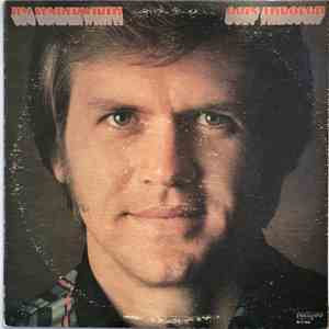 Jim Sunderwirth - Goin’ Through mp3 album