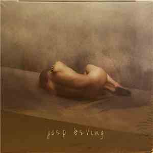 Joep Beving - Prehension mp3 album