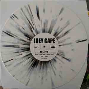 Joey Cape - One Week Record mp3 album
