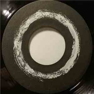 John Holt - Stick By Me / It's A Pleasure mp3 album