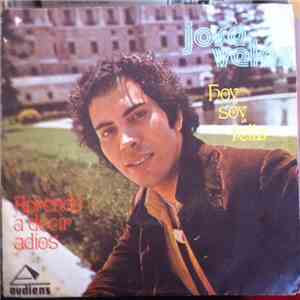 José Vélez - Festival De Benidorm mp3 album
