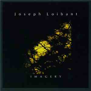 Joseph Loibant - Imagery mp3 album