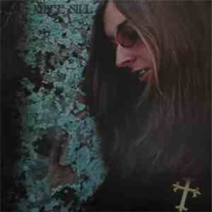 Judee Sill - Judee Sill mp3 album