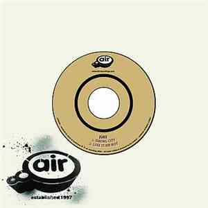 Juke  - Swing City / Like It Or Not mp3 album
