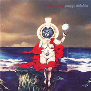 Julian Cope - Peggy Suicide mp3 album