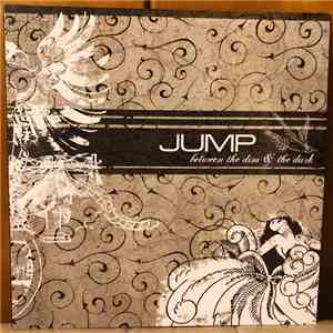 Jump - Between The Dim & The Dark mp3 album