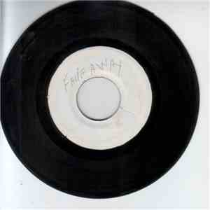 Junior Byles - Fade Away mp3 album