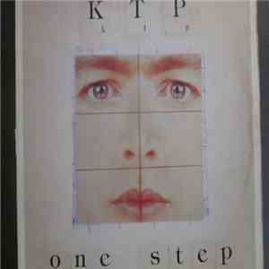 K T P - One Step mp3 album