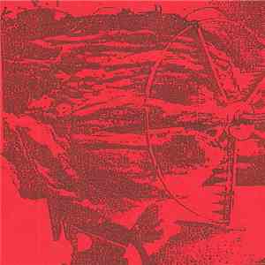 K2 - Crude Soup mp3 album