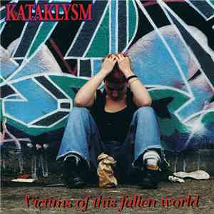 Kataklysm - Victims Of This Fallen World mp3 album