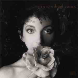 Kate Bush - The Sensual World mp3 album