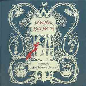 Katie Melua Featuring Gori Women's Choir - In Winter mp3 album