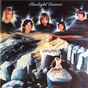 Kayak - Starlight Dancer mp3 album