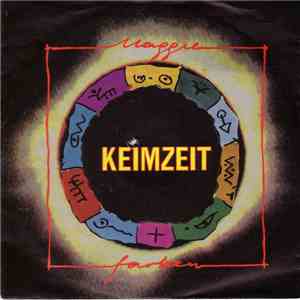 Keimzeit - Maggie mp3 album