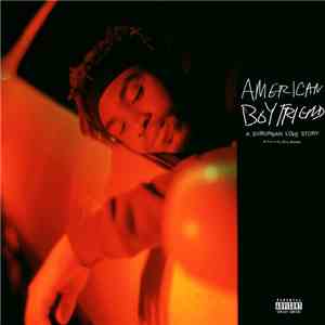 Kevin Abstract - American Boyfriend: A Suburban Love Story mp3 album