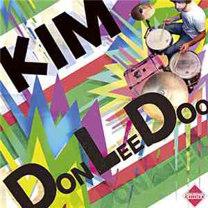 Kim  - Don Lee Doo mp3 album