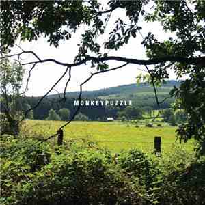 Kirrin Island - Monkeypuzzle mp3 album