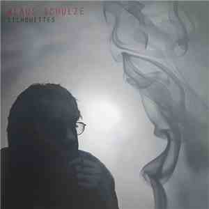 Klaus Schulze - Silhouettes mp3 album