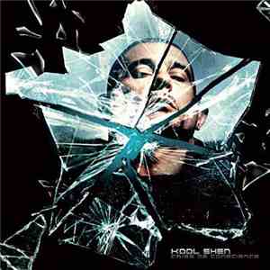 Kool Shen - Crise De Conscience mp3 album