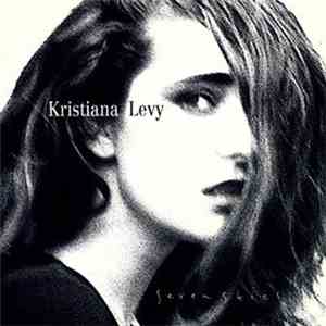 Kristiana Levy - Seven Skies mp3 album