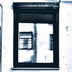 Kryptogen Rundfunk, Forgttn - Verges: Tada Ima / Elaboration mp3 album