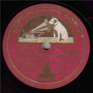 Lata Mangeshkar - Teen Betti Char Rasta mp3 album
