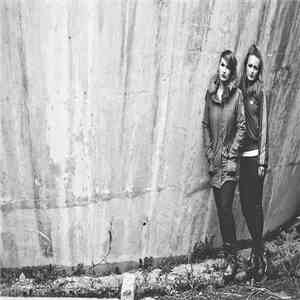 L.A.W.  - Stray Landings 0026 mp3 album