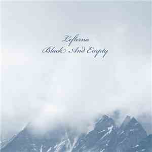 Lefterna - Black And Empty mp3 album