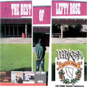 Lefty Rose - The Best Of Lefty Rose mp3 album