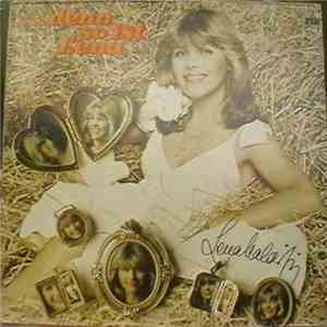 Lena Valaitis - ... Denn So Ist Lena mp3 album