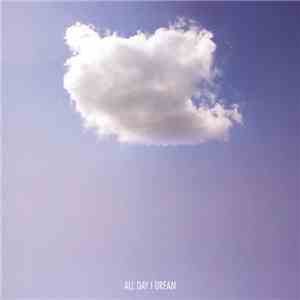 Leo Grunbaum - Amarone EP mp3 album