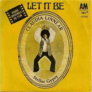 Leon Russell / Claudia Lennear - The Ballad Of Mad Dogs & Englishmen mp3 album