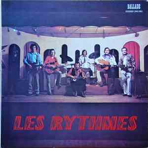 Les Rythmés - Les Rythmés mp3 album