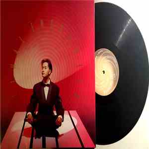 Leslie Cheung - Final Encounter mp3 album