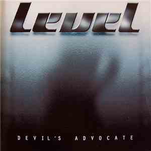 Level  - Devil's Advocate mp3 album