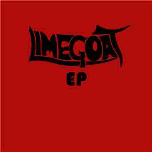 Limegoat - EP mp3 album