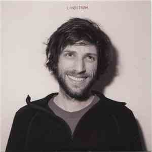 Lindstrøm - Where You Go I Go Too mp3 album