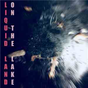Liquid Land - On The Lake mp3 album