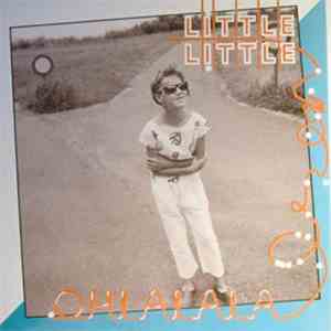 Little Little - Oh La La La mp3 album