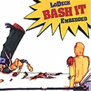 LoDeck - Bash It mp3 album