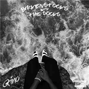 LOE Gino - Birkenstocks with the Socks mp3 album
