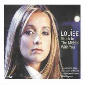 Louise - Stuck In The Middle With You mp3 album