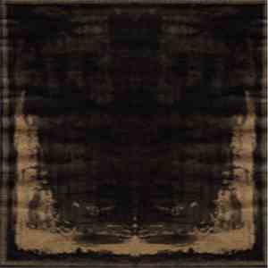 Luperci - Scorched Earth mp3 album