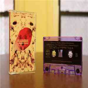 M. Reverdy Rhodes - Azaleas & Blackberries mp3 album