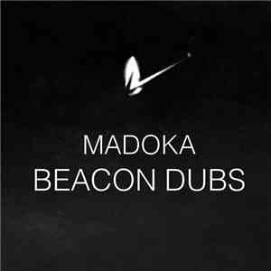 Madoka - Beacon EP (Dark Corridor Dubs) mp3 album