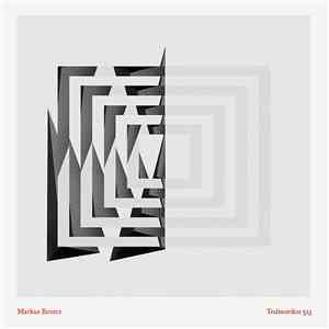 Markus Reuter - Todmorden 513 mp3 album